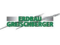 Erdbau-Greischberger-Andreas-Logo