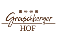 Greischbergerhof-Logo