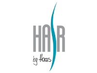 Hair-by_Haas-Logo
