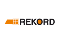 Rekord-Fenster-Oberhofen-Logo