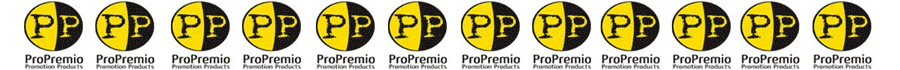 ProPremio - Promotion Products